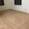 Nhà nguyên căn đường trưng nữ vương đối diện chợ giá 20tr/ tháng, diện tích 70m2