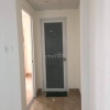 Cho thuê nhà đường An Hải 8, giá 10tr/ tháng, diện tích 120m2