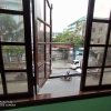 Cần cho thuê nhà nguyên căn đường Hùng Vương giá chỉ 30tr/ tháng, diện tích 180m2