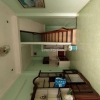 Cần cho thuê nhà nguyên căn đường Hùng Vương giá chỉ 30tr/ tháng, diện tích 180m2