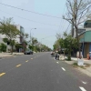 Bán đất mặt tiền phước lý 8 giá chỉ 2.33 tỷ diện tích 100m2