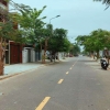 Bán đất mặt tiền phước lý 8 giá chỉ 2.33 tỷ diện tích 100m2