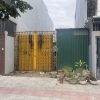 Cần bán lô đất 100m2 đường Phạm Xuân Ẩn Cẩm Lệ giá 2.88 tỷ