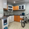 Bán nhà 4 tầng đường Triệu Nữ Vương giá 13,5 tỷ, diện tích 77m2