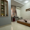 Bán nhà 4 tầng đường Triệu Nữ Vương giá 13,5 tỷ, diện tích 77m2