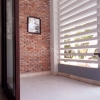 Cho thuê nhà đường Châu Thị Vĩnh Tế, khu phố tây giá 37tr/ tháng diện tích 115m2