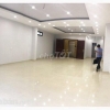 Cho thuê mặt bằng đường Dương Đình Nghệ giá 20tr/ tháng diện tích 175m2
