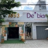 Cho thuê mặt bằng đường Dương Đình Nghệ giá 20tr/ tháng diện tích 175m2