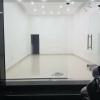 Cho thuê mặt bằng đường Dương Đình Nghệ giá 20tr/ tháng diện tích 175m2