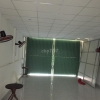Cho Thuê Mặt Bằng (nhà c4) 75m2,đầu đường Bế Văn Đàn giá chỉ 9tr/ tháng
