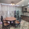 Bán nhà 2 tầng khu vực Ngã 3 huế đường Nguyễn Công Hoan giá chỉ 2.1 tỷ diện tích 51m2