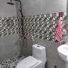 Bán nhà 2 tầng khu vực Ngã 3 huế đường Nguyễn Công Hoan giá chỉ 2.1 tỷ diện tích 51m2
