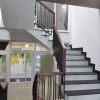 Bán nhà 2 tầng khu vực Ngã 3 huế đường Nguyễn Công Hoan giá chỉ 2.1 tỷ diện tích 51m2