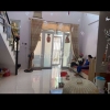 3.	Bán nhà mê lững đường Nguyễn Phước Nguyên giá chỉ 2.1 tỷ, diện tích 66m2
