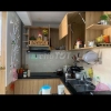 3.	Bán nhà mê lững đường Nguyễn Phước Nguyên giá chỉ 2.1 tỷ, diện tích 66m2