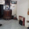 Bán nhà 1 triêț 1 lung đúc đường Trần Cao Vân giá 2.3 tỷ diện tích 38m2