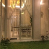 Bán nhà đẹp mới xây gần biển 90m2 An Thượng 14 Đà Nẵng giá 7.3 tỷ
