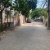 Bán Nhà 3 tầng đường Hà Huy Tập diện tích 50m2, giá chỉ 3,7 tỷ