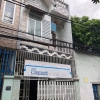 Bán Nhà 3 tầng đường Hà Huy Tập diện tích 50m2, giá chỉ 3,7 tỷ