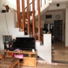 Bán Nhà 3 tầng đường Hà Huy Tập diện tích 50m2, giá chỉ 3,7 tỷ