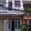 Bán Nhà 3 tầng mặt tiền Lê Bá Trinh, Hải Châu, Đà Nẵng giá 7,2 tỷ, diện tích 63m2