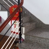 Bán Nhà 3 tầng mặt tiền Lê Bá Trinh, Hải Châu, Đà Nẵng giá 7,2 tỷ, diện tích 63m2