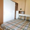 Cho thuê căn hộ 2phòng ngủ giá 8tr diện tích 70m2 đường Trần Bạch Đằng