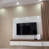 Cho thuê căn hộ 2phòng ngủ giá 8tr diện tích 70m2 đường Trần Bạch Đằng
