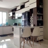 Cho thuê căn hộ 2phòng ngủ giá 8tr diện tích 70m2 đường Trần Bạch Đằng