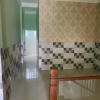 Cho thuê nhà 2 tầng đường Trần Nguyên Đán diện tích 97m2 giá chỉ 10tr/ tháng