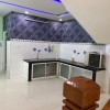 Cho thuê nhà 2 tầng đường Trần Nguyên Đán diện tích 97m2 giá chỉ 10tr/ tháng