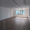 Cho thuê toà nhà nguyên căn đường Điện Biên Phủ diện tích 700m2 giá 80tr/ tháng