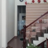 Cho thuê nhà kiệt 3 tầng đường Hùng Vương diện tích 40m2, giá chỉ 11tr/ tháng