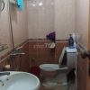 Cho thuê nhà kiệt 3 tầng đường Hùng Vương diện tích 40m2, giá chỉ 11tr/ tháng