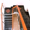 Bán nhà 2 tầng kiệt ô tô đường Âu Cơ diện tích 78m2, giá 2.95 tỷ.