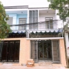 Bán nhà 2 tầng kiệt ô tô đường Âu Cơ diện tích 78m2, giá 2.95 tỷ.