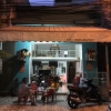 Cần bán nhà mặt tiền đường vũ Quỳnh diện tích 75m2, giá 4.2 tỷ