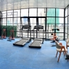 Bán Khách sạn đường Bạch Đằng diện tích 350m2 giá 200 tỷ