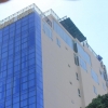 Bán Khách sạn đường Bạch Đằng diện tích 350m2 giá 200 tỷ