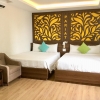 Bán Khách sạn đường Bạch Đằng diện tích 350m2 giá 200 tỷ