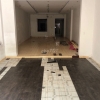 Nhà cho thuê 150m2 đường Nguyễn Chí Thanh diện tích 150m2 giá chỉ 20tr/ tháng.