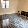 Nhà cho thuê 150m2 đường Nguyễn Chí Thanh diện tích 150m2 giá chỉ 20tr/ tháng.