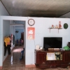 Bán nhà cấp 4 Kiệt Ô Tô đường Tôn Đản giá chỉ 1,7 tỷ, diện tích 77m2
