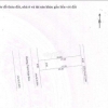 Bán nhà cấp 4 mới, có sân để ôtô giá chỉ 4.2 tỷ diện tích 91m2
