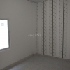 Cho thuê nhà nguyên căn 2 mặt kiệt đường 2 tháng 9 diện tích 64m2 giá 5.5 tr/ tháng