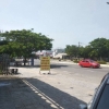 Cho thuê mặt bằng đường Võ Chí Công gần cầu Nguyễn Tri Phương giá chỉ 20tr/ tháng diện tích 280m2