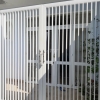 Bán nhà 2 tầng kiệt Cù Chính Lan giá chỉ 2.45 tỷ diện tích 62m2