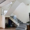 Bán nhà 2 tầng kiệt Cù Chính Lan giá chỉ 2.45 tỷ diện tích 62m2