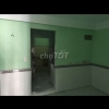 Bán nhà mặt tiền đường Núi Thành giá chỉ 6.2 tỷ, diện tích 48m2