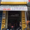 Bán nhà mặt tiền đường Núi Thành giá chỉ 6.2 tỷ, diện tích 48m2